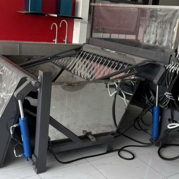 Sản Phẩm Chất Lượng