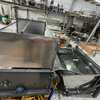 Hỗ Trợ Nhiệt Tình