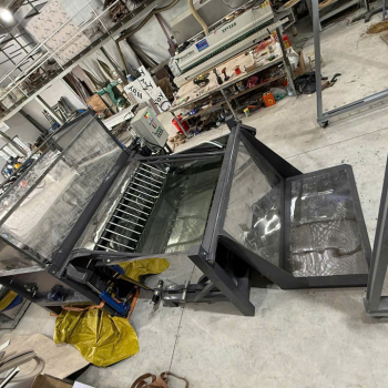 Giá cả cạnh tranh