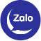 Zalo